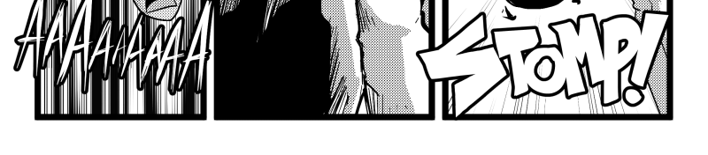 Image 2 Cut